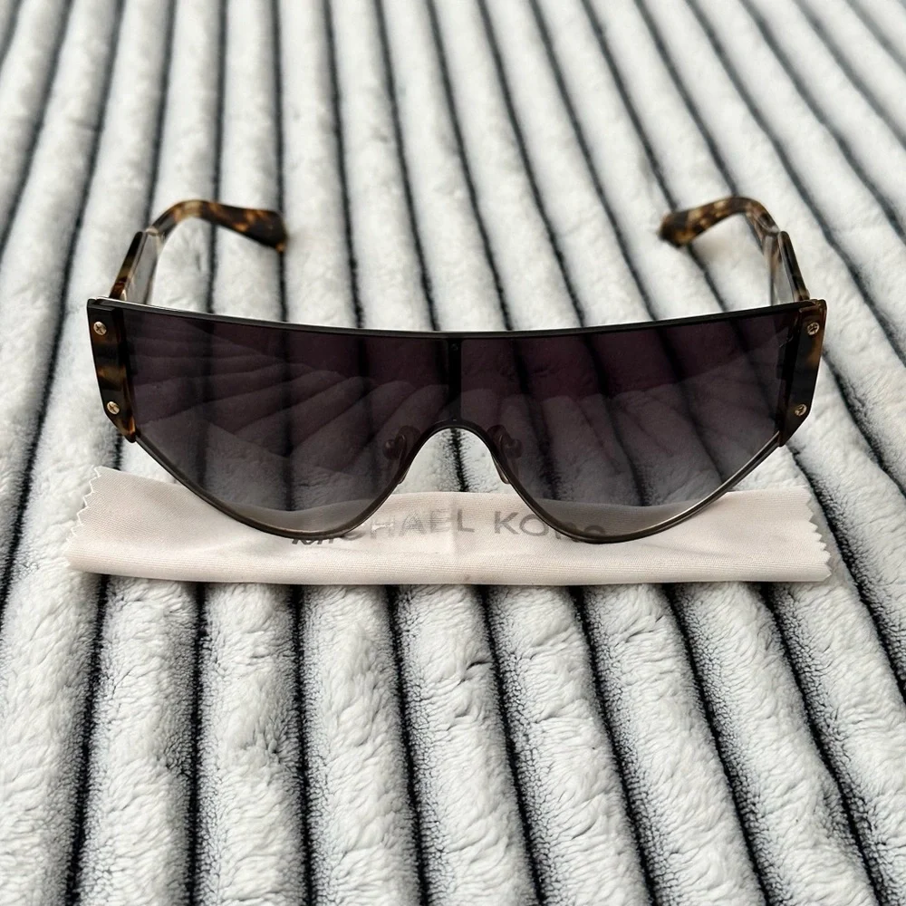 Michael Kors Sunglasses